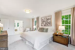 9404 Ravina Ct, Fairfax Station, VA 22039 - Photo 32