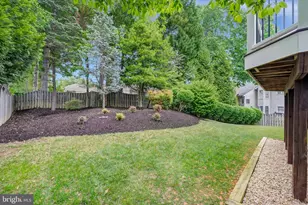 9404 Ravina Ct, Fairfax Station, VA 22039 - Photo 62