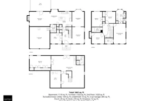 9404 Ravina Ct, Fairfax Station, VA 22039 - Photo 44