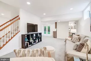 9404 Ravina Ct, Fairfax Station, VA 22039 - Photo 46