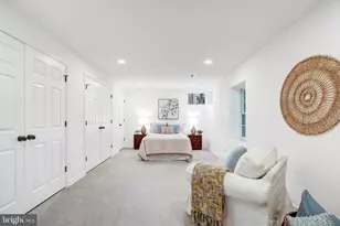 9404 Ravina Ct, Fairfax Station, VA 22039 - Photo 56
