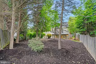 9404 Ravina Ct, Fairfax Station, VA 22039 - Photo 64