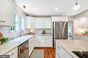 9404 Ravina Ct, Fairfax Station, VA 22039 - Photo 20
