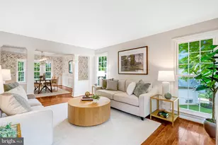 9404 Ravina Ct, Fairfax Station, VA 22039 - Photo 10