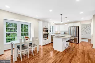 9404 Ravina Ct, Fairfax Station, VA 22039 - Photo 16