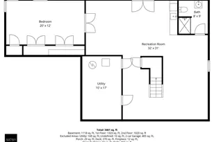 9404 Ravina Ct, Fairfax Station, VA 22039 - Photo 66