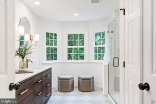9404 Ravina Ct, Fairfax Station, VA 22039 - Photo 34