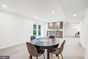9404 Ravina Ct, Fairfax Station, VA 22039 - Photo 54