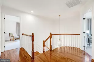9404 Ravina Ct, Fairfax Station, VA 22039 - Photo 28