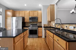 3684 Madison Watch Way, Falls Church, VA 22041 - Photo 22
