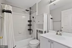 3684 Madison Watch Way, Falls Church, VA 22041 - Photo 26