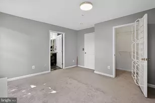 3684 Madison Watch Way, Falls Church, VA 22041 - Photo 24