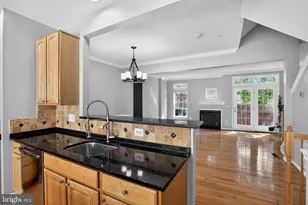 3684 Madison Watch Way, Falls Church, VA 22041 - Photo 20