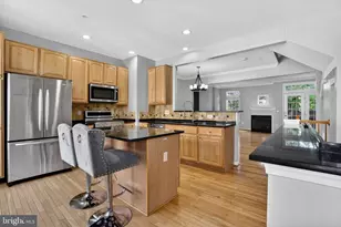 3684 Madison Watch Way, Falls Church, VA 22041 - Photo 16