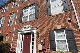 3684 Madison Watch Way, Falls Church, VA 22041 - Photo 1