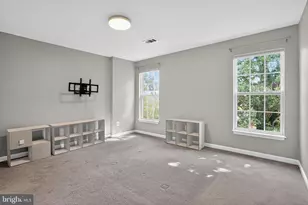 3684 Madison Watch Way, Falls Church, VA 22041 - Photo 14