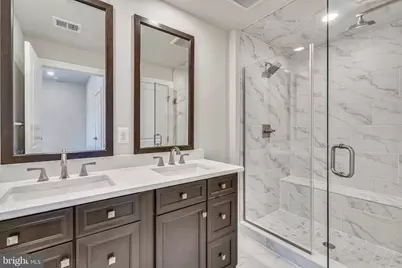 103 Pleasant Street NW, Vienna, VA 22180 - Photo 32