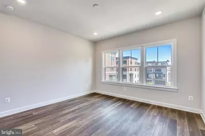 103 Pleasant Street NW, Vienna, VA 22180 - Photo 36