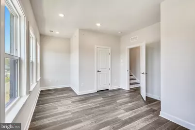103 Pleasant Street NW, Vienna, VA 22180 - Photo 38