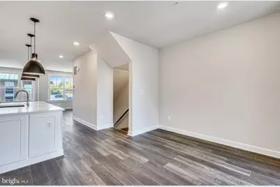103 Pleasant Street NW, Vienna, VA 22180 - Photo 14