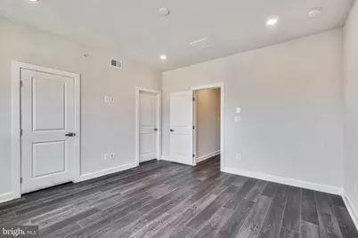 103 Pleasant Street NW, Vienna, VA 22180 - Photo 34