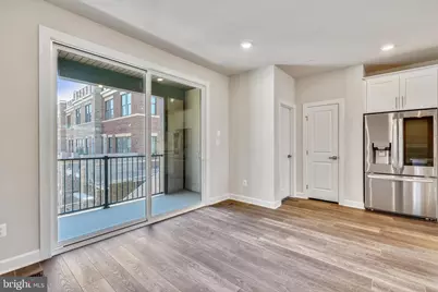 103 Pleasant Street NW, Vienna, VA 22180 - Photo 12
