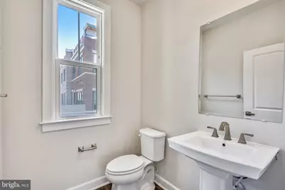 103 Pleasant Street NW, Vienna, VA 22180 - Photo 24
