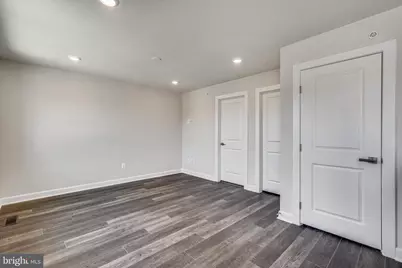 103 Pleasant Street NW, Vienna, VA 22180 - Photo 26
