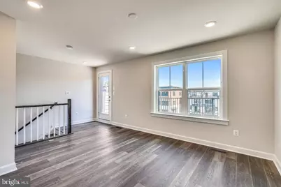 103 Pleasant Street NW, Vienna, VA 22180 - Photo 28