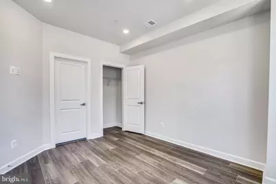 103 Pleasant Street NW, Vienna, VA 22180 - Photo 8