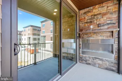 103 Pleasant Street NW, Vienna, VA 22180 - Photo 10