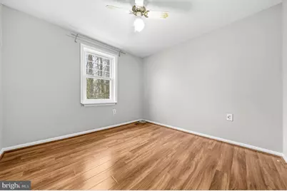 10058 Chestnut Wood Lane, Burke, VA 22015 - Photo 18