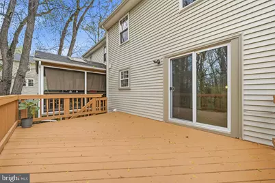 10058 Chestnut Wood Lane, Burke, VA 22015 - Photo 40