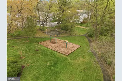 10058 Chestnut Wood Lane, Burke, VA 22015 - Photo 50