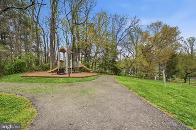 10058 Chestnut Wood Lane, Burke, VA 22015 - Photo 44