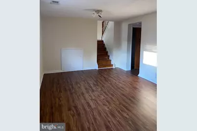 909 Cottage Street SW, Vienna, VA 22180 - Photo 20