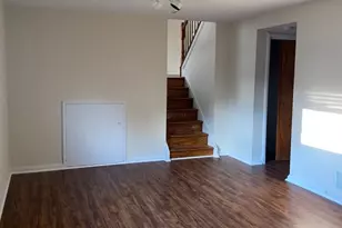 909 Cottage St SW, Vienna, VA 22180 - Photo 20