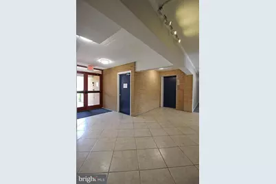 200 Locust Street SE #405, Vienna, VA 22180 - Photo 28