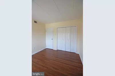 200 Locust Street SE #405, Vienna, VA 22180 - Photo 12