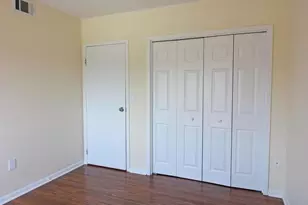 200 Locust St SE, Vienna, VA 22180 - Photo 12