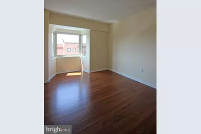 200 Locust Street SE #405, Vienna, VA 22180 - Photo 14