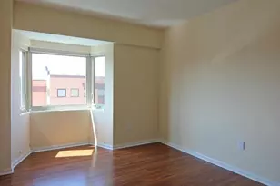 200 Locust St SE, Vienna, VA 22180 - Photo 14