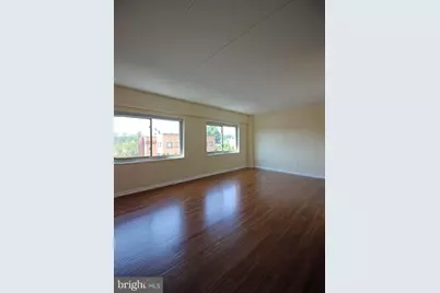 200 Locust Street SE #405, Vienna, VA 22180 - Photo 6