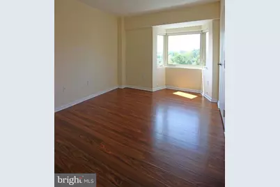 200 Locust Street SE #405, Vienna, VA 22180 - Photo 10
