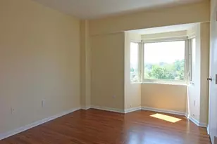 200 Locust St SE, Vienna, VA 22180 - Photo 10