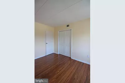 200 Locust Street SE #405, Vienna, VA 22180 - Photo 18