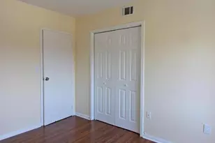 200 Locust St SE, Vienna, VA 22180 - Photo 18