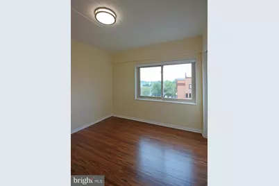 200 Locust Street SE #405, Vienna, VA 22180 - Photo 22