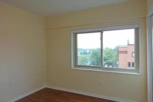 200 Locust St SE, Vienna, VA 22180 - Photo 22