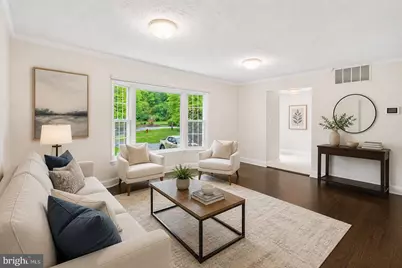 1901 Buckthorn Lane, Reston, VA 20191 - Photo 8